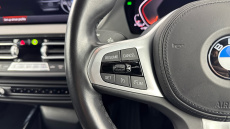 BMW 2 Series 218i [136] M Sport 4dr Petrol Saloon